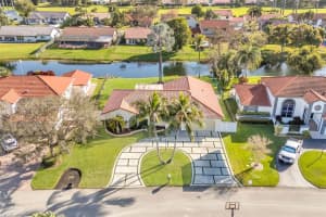 15040 Windbluff St, Davie, FL 33331, Sold 03/11/25