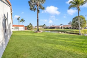 15040 Windbluff St, Davie, FL 33331, Sold 03/11/25