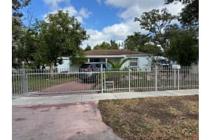 901 NE 128th St, North Miami, FL 33161, Sold 06/25/25