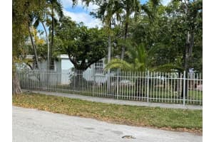 901 NE 128th St, North Miami, FL 33161, Sold 06/25/25