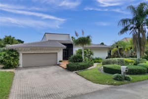 8218 NW 85th Ave, Tamarac, FL 33321, Sold 08/13/25