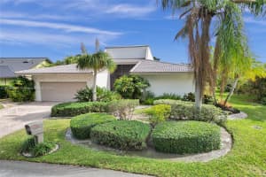 8218 NW 85th Ave, Tamarac, FL 33321, Sold 08/13/25