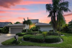 8218 NW 85th Ave, Tamarac, FL 33321, Sold 08/13/25