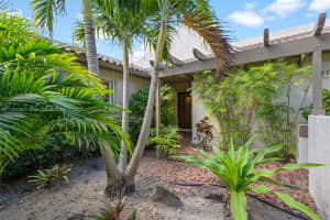11392 SW 86th Ln, Miami, FL 33173, Sold 03/31/25