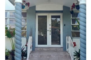 6730 NE Miami Pl, Miami, FL 33138, - MLS#A11736531