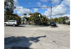 6730 NE Miami Pl, Miami, FL 33138, - MLS#A11736531