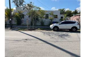 6730 NE Miami Pl, Miami, FL 33138, - MLS#A11736531