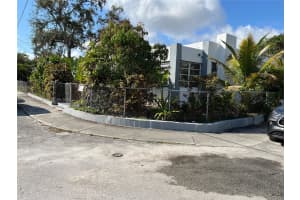 6730 NE Miami Pl, Miami, FL 33138, - MLS#A11736531