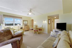 15 S Golfview Rd, Lake Worth Beach, FL 33460, Sold 04/02/25
