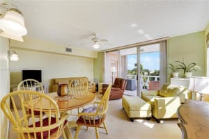 15 S Golfview Rd, Lake Worth Beach, FL 33460, Sold 04/02/25