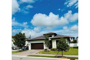 8195 NW 45th St, Doral, FL 33166, Sold 04/15/25