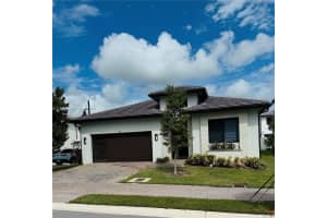 8195 NW 45th St, Doral, FL 33166, Sold 04/15/25