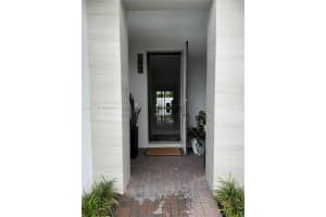 8195 NW 45th St, Doral, FL 33166, Sold 04/15/25