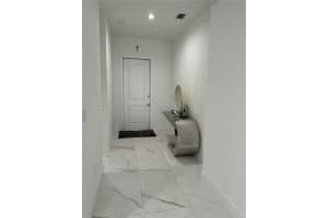 8195 NW 45th St, Doral, FL 33166, Sold 04/15/25