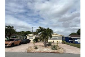 7741 Kismet St, Miramar, FL 33023, Sold 07/22/25
