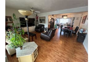 7741 Kismet St, Miramar, FL 33023, Sold 07/22/25