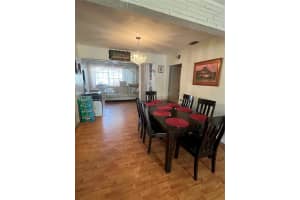 7741 Kismet St, Miramar, FL 33023, Sold 07/22/25