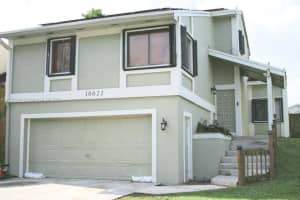 , Cutler Bay