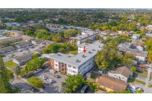 2415 Lincoln St, Hollywood, FL 33020, Sold 04/04/25