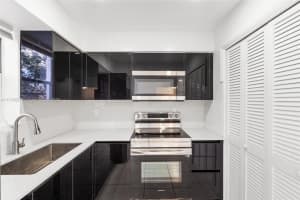 2415 Lincoln St, Hollywood, FL 33020, Sold 04/04/25