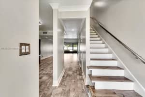 4072 Tivoli Ct, Greenacres, FL 33467, Sold 04/04/25