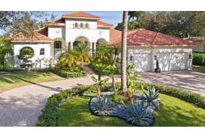 3350 W Stonebrook Cir, Davie, FL 33330, Sold 05/07/25