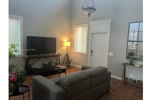 920 Golden Cane Dr Weston, FL 33327 - MLS#A11736569