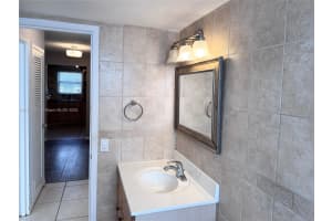 221 Meridian Ave APT 304, Miami Beach, FL 33139, Sold 06/02/25