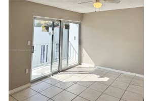 221 Meridian Ave APT 304, Miami Beach, FL 33139, Sold 06/02/25