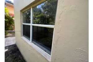 624 SW 16th Ave a, Fort Lauderdale, FL 33312, - MLS#A11736576