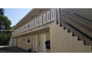 624 SW 16th Ave a, Fort Lauderdale, FL 33312, - MLS#A11736576