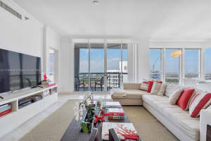 21150 Point Pl ph 3105, Aventura, FL 33180, - MLS#A11736579