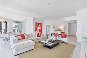 21150 Point Pl ph 3105, Aventura, FL 33180, Sold 06/10/26
