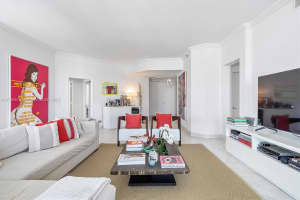 21150 Point Pl ph 3105, Aventura, FL 33180, Sold 06/10/26