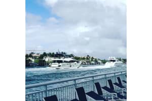 1600 S Ocean Dr 3g, Hollywood