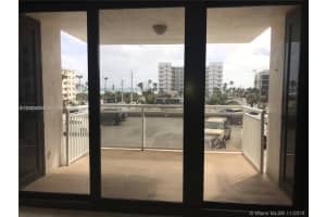 1600 S Ocean Dr 3g Hollywood, FL 33019 - MLS#A11736592