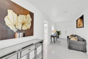 12890 NE Miami Ct, North Miami, FL 33161 - MLS#A11736594