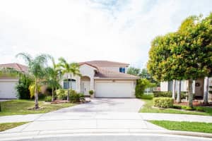 5053 Woodfield Way, Coconut Creek, FL 33073, Sold 05/19/25