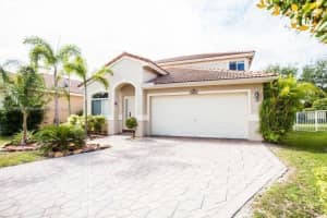5053 Woodfield Way, Coconut Creek, FL 33073, Sold 05/19/25