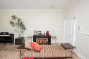 5053 Woodfield Way, Coconut Creek, FL 33073, Sold 05/19/25