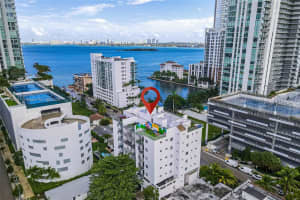 481 NE 29th St, Miami, FL 33137, Sold 06/17/25