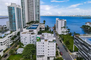 481 NE 29th St, Miami, FL 33137, Sold 06/17/25