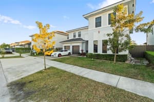 14812 SW 39th Terrace, Miami, FL 33185, Sold 04/22/25