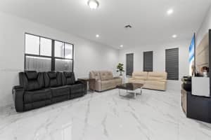 14812 SW 39th Terrace, Miami, FL 33185, Sold 04/22/25