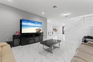 14812 SW 39th Terrace, Miami, FL 33185, Sold 04/22/25