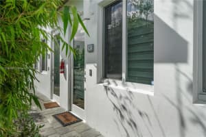 6416 NW 102nd Ct, Doral, FL 33178, Sold 04/15/25