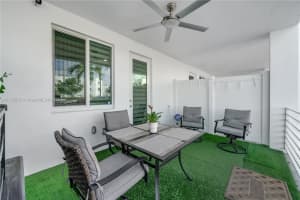 6416 NW 102nd Ct, Doral, FL 33178, Sold 04/15/25