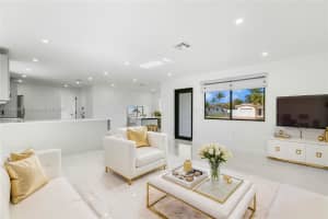 6740 SW 12th St, Pembroke Pines, FL 33023, Sold 03/28/25