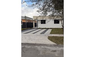 MLS# A11736610, Miami, Florida 33142