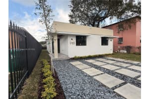 MLS# A11736610, Miami, Florida 33142